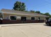 503 1st St photo